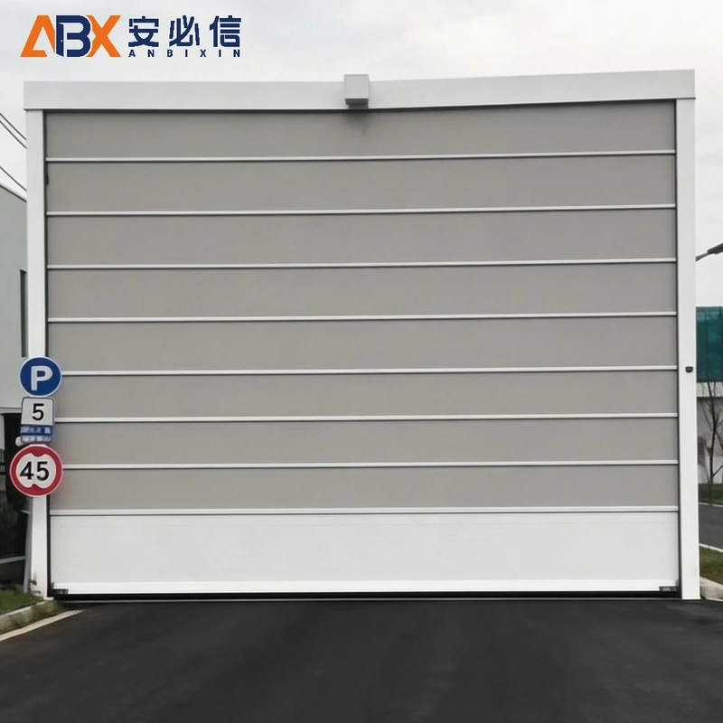 中山市海绵门封